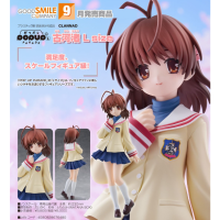 POP UP PARADE 古河渚 L size