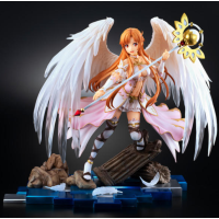 亞絲娜  治癒之天使VER.