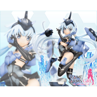 FAG Stylet -Session Go!!-