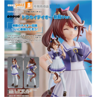 POP UP PARADE 東海帝皇 制服Ver.