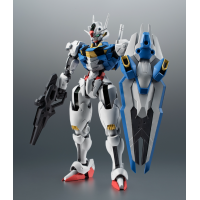 R魂 AERIAL ver.A.N.I.M.E.