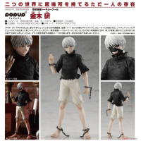 POP UP PARADE 金木研