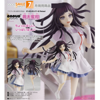 POP UP PARADE 罪木蜜柑