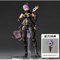 驚奇山口 綾音 特典版