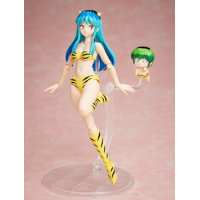 BUZZmod. 山T女福星 阿琳 & 小天