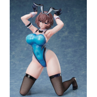宮瀬川夏海 兔女郎 Ver.