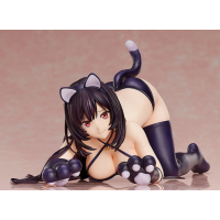 犬飼加戀 犬裝Ver.