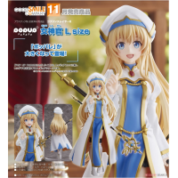 POP UP PARADE 女神官 L size