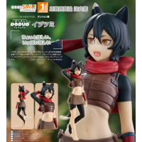 POP UP PARADE 菀苞