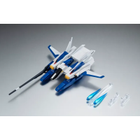 R魂 G-Defenser ver. A.N.I.M.E. 港版