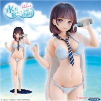 不讓我喝水的同學