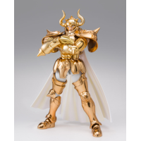 聖衣神話 金牛座OCE 港版