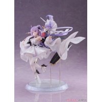 獨角獸 -A Dream of Pure Vows-