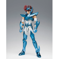 聖衣神話EX 天馬座 星矢 <最終青銅聖衣> OCE