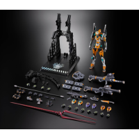 MB EVA 0號機 30週年版 港版