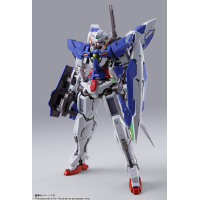 MB DEVISE EXIA