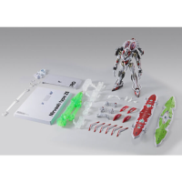 MB NIRVASH type ZERO RS 港版