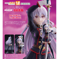 POP UP PARADE 羽前京香