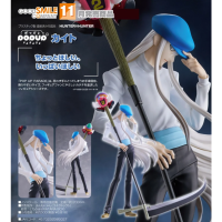 POP UP PARADE 凱特
