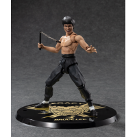 SHF 李小龍 -50年傳奇Ver.-