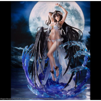 雅兒貝德-水著Ver-