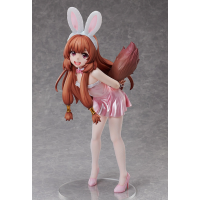 拉芙塔莉雅（年幼化） 兔女郎Ver.