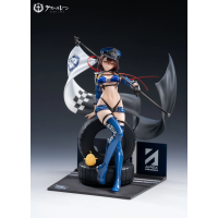 巴爾的摩 迅疾的藍星