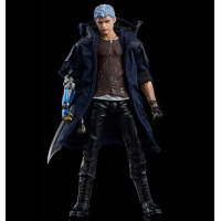 尼祿 DELUXE EDITION