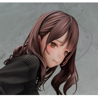 妄想秘事少女 四