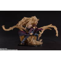 FZ 我愛羅-疾風傳- 絆Relation