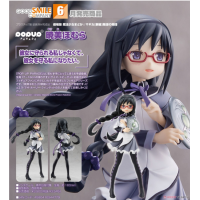 POP UP PARADE 曉美焰