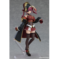 figma 寶鐘瑪琳 特典版 (額滿即截)