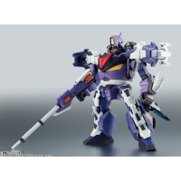 KERORO魂 GARURU專用機械人