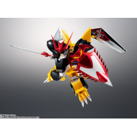 R魂 邪虎丸 30周年特別記念版