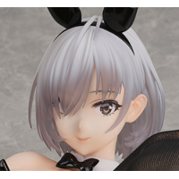 佐紹魁尋 兔女郎ver.