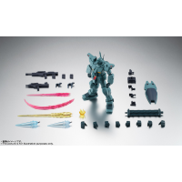 R魂 吉姆custom ver. A.N.I.M.E.