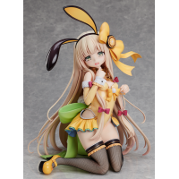 檸檬 兔女郎ver.