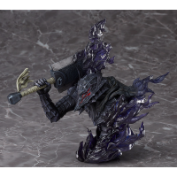 格斯 (狂戰士鎧甲) 胸像