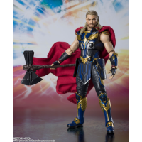 SHF Thor (Thor: Love and Thunder)