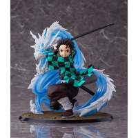 竈門炭治郎 生生流轉