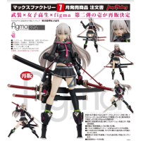 figma 壱 再版