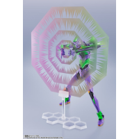 R魂 EVA 初號機-新劇場版-