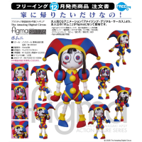 figma 帕姆尼