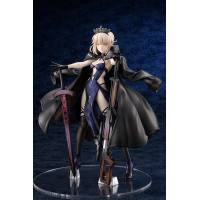 Rider/阿爾托莉雅[Alter]