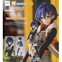 POP UP PARADE SP 鈴