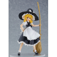 POP UP PARADE 霧雨魔理沙