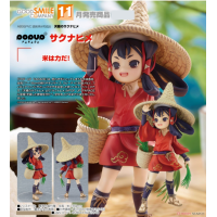 POP UP PARADE 佐久名