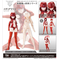 B1R-L CHASSIS KIT SKIN COLOR C