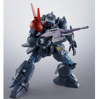 HI-METAL R BLOOD SUCKER 港版