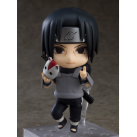 黏土人 宇智波鼬 暗部Ver.